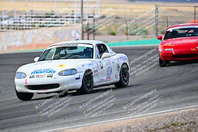 media/May-04-2025-Lucky Dog Racing (Sun) [[21629467aa]]/Turn 4 (10-1045am)/Front/